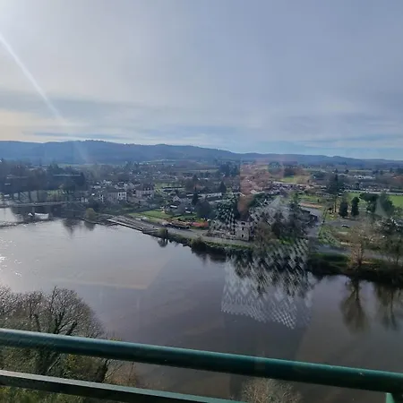 Centre Yoga Bellevue Puy-lʼÉvêque