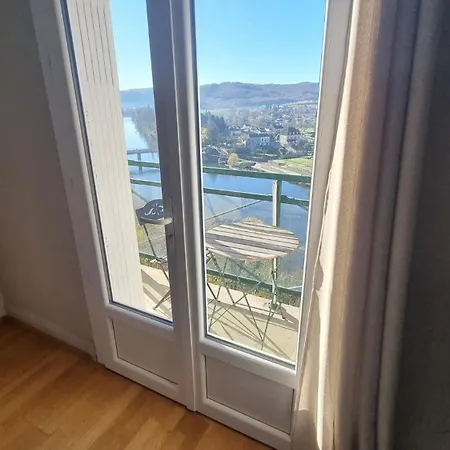 Centre Yoga Bellevue 3*