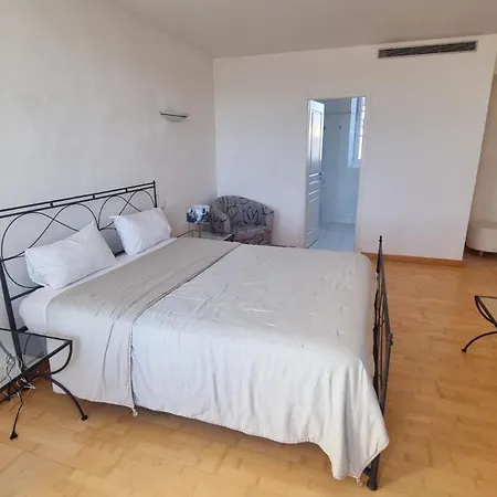 Centre Yoga Bellevue فندق Puy-lʼÉvêque