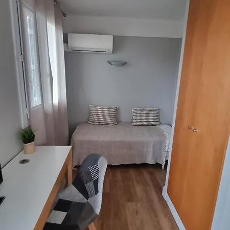 فندق Centre Yoga Bellevue Puy-lʼÉvêque